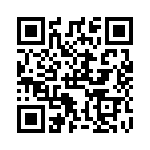 RCA50DTKT QRCode