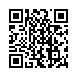 RCA50DTMD-S273 QRCode