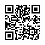 RCA50DTMH QRCode