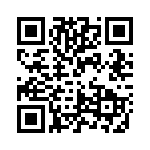 RCA50DTMN QRCode