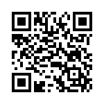 RCAFINSERTB-FW QRCode