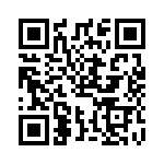 RCAW110-I QRCode