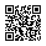 RCB05DHAN QRCode