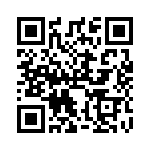 RCB05DHAR QRCode