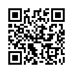 RCB05DHAS QRCode