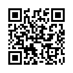 RCB05DHBD QRCode