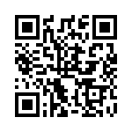 RCB05DHND QRCode