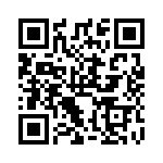 RCB05DHNR QRCode