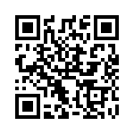 RCB05DHRN QRCode