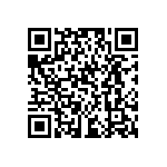 RCB05DYHN-S1355 QRCode
