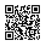 RCB05DYRD QRCode