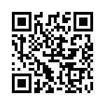 RCB05DYRN QRCode