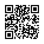 RCB06DHFR QRCode