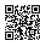 RCB06DHNR QRCode