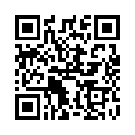 RCB06DHRD QRCode