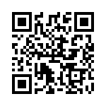 RCB06DYHR QRCode