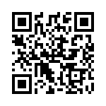 RCB09DHAS QRCode