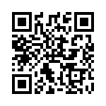 RCB09DHHN QRCode