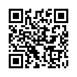 RCB09DHHT QRCode