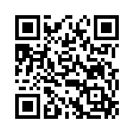 RCB09DYFD QRCode