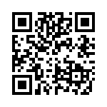 RCB09DYFN QRCode