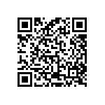 RCB09DYHN-S1355 QRCode