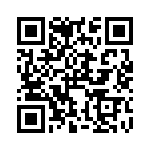 RCB100DHAS QRCode