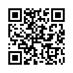 RCB100DHHR QRCode