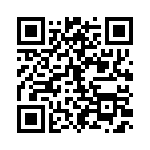 RCB100DHRN QRCode