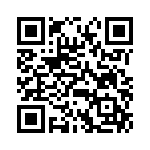 RCB100DYRQ QRCode