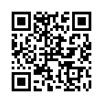 RCB105DHFR QRCode