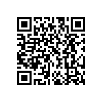 RCB105DYFN-S1355 QRCode