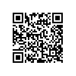 RCB105DYHN-S1355 QRCode