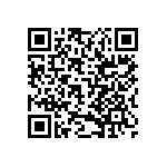 RCB106DHAD-S621 QRCode