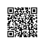 RCB106DHAT-S621 QRCode