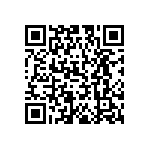 RCB106DHBR-S621 QRCode