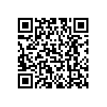 RCB106DHHR-S578 QRCode