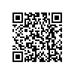 RCB106DHRD-S621 QRCode