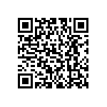 RCB106DHRQ-S578 QRCode