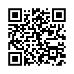 RCB108DHHD QRCode