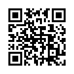 RCB108DHHN QRCode