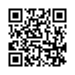 RCB108DHLD QRCode