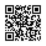 RCB108DHND QRCode