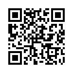 RCB108DHRR QRCode