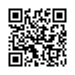 RCB10DHAT QRCode