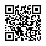 RCB10DHBN QRCode