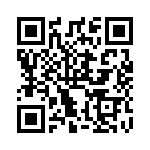 RCB10DHNN QRCode