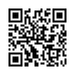 RCB10DYFN QRCode