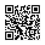 RCB10DYRQ QRCode