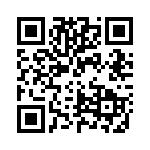 RCB10DYRR QRCode